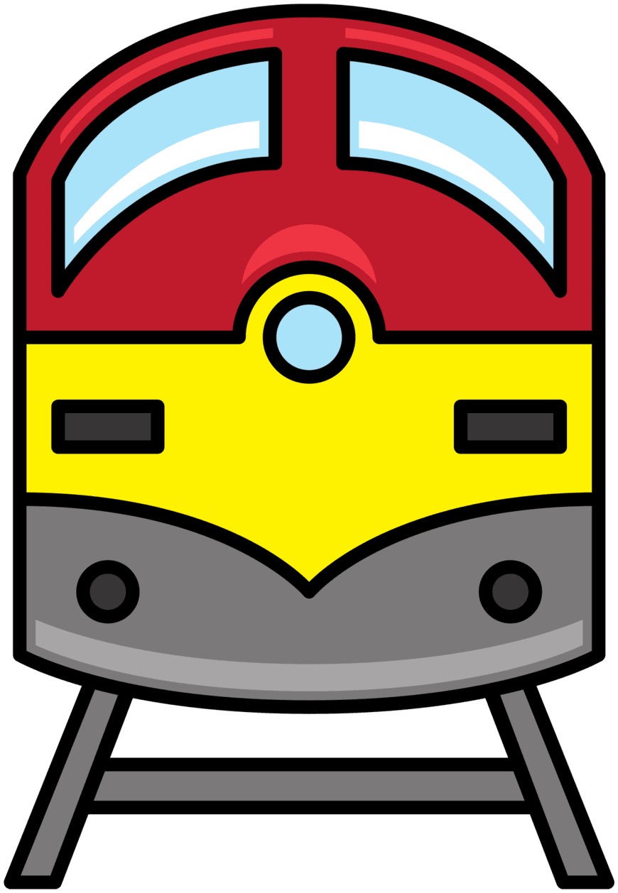 Decorative Background